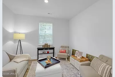 184 Twickenham Loop, Yemassee, SC 29945 - Photo 15