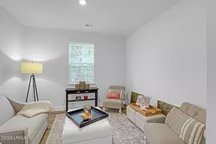 184 Twickenham Loop, Yemassee, SC 29945 - Photo 15