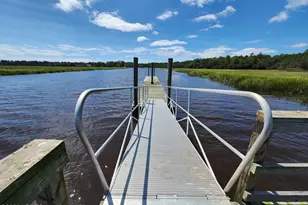 184 Twickenham Loop, Yemassee, SC 29945 - Photo 51