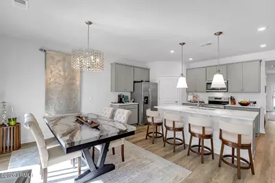 184 Twickenham Loop, Yemassee, SC 29945 - Photo 29