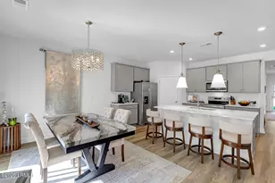 184 Twickenham Loop, Yemassee, SC 29945 - Photo 29