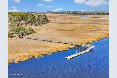 184 Twickenham Loop, Yemassee, SC 29945 - Photo 41