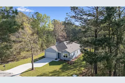 184 Twickenham Loop, Yemassee, SC 29945 - Photo 57