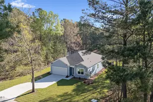 184 Twickenham Loop, Yemassee, SC 29945 - Photo 57