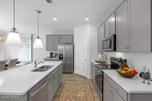 184 Twickenham Loop, Yemassee, SC 29945 - Photo 25