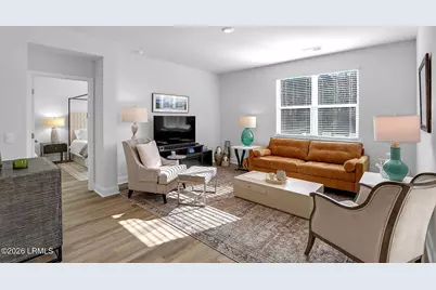 184 Twickenham Loop, Yemassee, SC 29945 - Photo 31