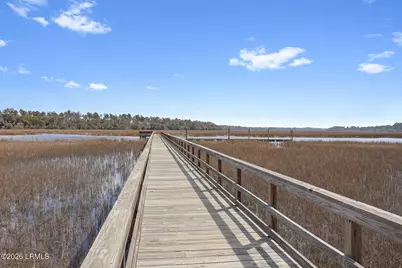 184 Twickenham Loop, Yemassee, SC 29945 - Photo 47