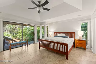 41 Mooring Buoy, Hilton Head, SC 29928 - Photo 13