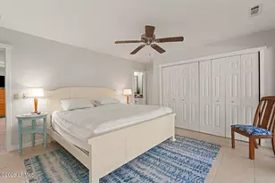 41 Mooring Buoy, Hilton Head Island, SC 29928 - Photo 17