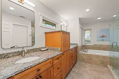 41 Mooring Buoy, Hilton Head, SC 29928 - Photo 15