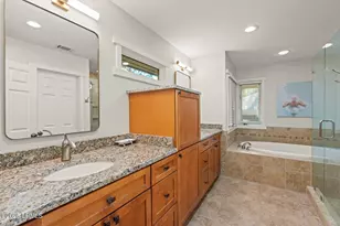 41 Mooring Buoy, Hilton Head Island, SC 29928 - Photo 15