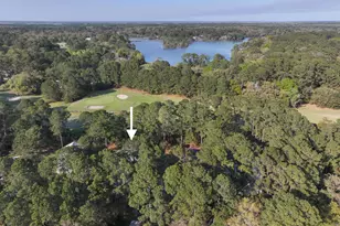 35 Downing Dr, Beaufort, SC 29907 - Photo 49