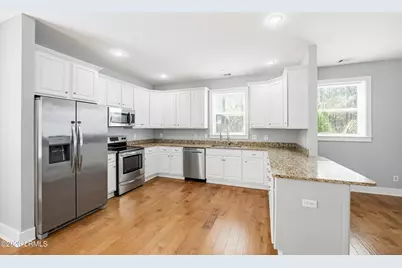 35 Downing Drive, Beaufort, SC 29907 - Photo 15