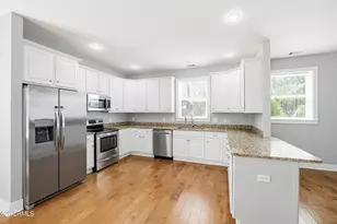 35 Downing Dr, Beaufort, SC 29907 - Photo 15