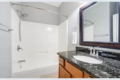 35 Downing Drive, Beaufort, SC 29907 - Photo 17