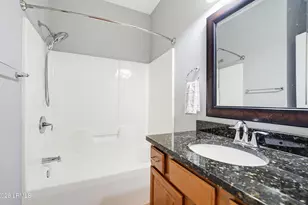 35 Downing Dr, Beaufort, SC 29907 - Photo 17