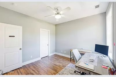 35 Downing Drive, Beaufort, SC 29907 - Photo 25