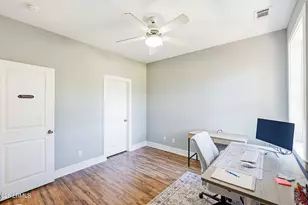 35 Downing Dr, Beaufort, SC 29907 - Photo 25