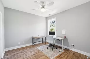 35 Downing Dr, Beaufort, SC 29907 - Photo 19