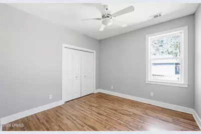 35 Downing Drive, Beaufort, SC 29907 - Photo 15