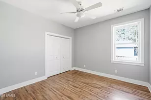 35 Downing Dr, Beaufort, SC 29907 - Photo 15