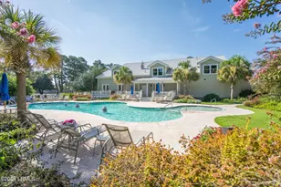 35 Downing Dr, Beaufort, SC 29907 - Photo 41