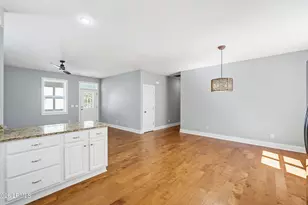 35 Downing Dr, Beaufort, SC 29907 - Photo 19