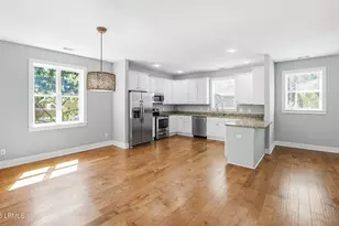 35 Downing Dr, Beaufort, SC 29907 - Photo 9