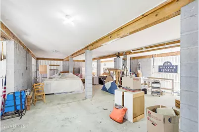 35 Downing Drive, Beaufort, SC 29907 - Photo 33