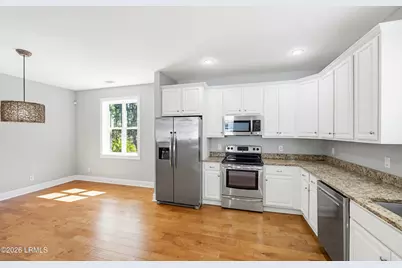 35 Downing Drive, Beaufort, SC 29907 - Photo 11