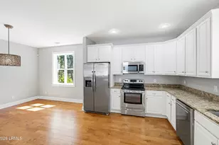 35 Downing Dr, Beaufort, SC 29907 - Photo 11