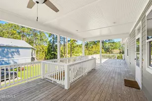 35 Downing Dr, Beaufort, SC 29907 - Photo 31