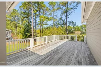 35 Downing Drive, Beaufort, SC 29907 - Photo 27