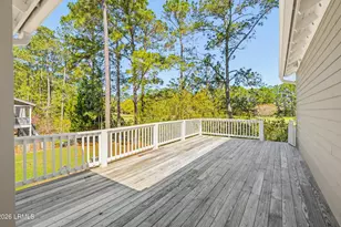 35 Downing Dr, Beaufort, SC 29907 - Photo 27