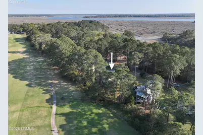 35 Downing Drive, Beaufort, SC 29907 - Photo 51