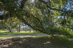 35 Downing Dr, Beaufort, SC 29907 - Photo 43