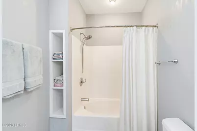 35 Downing Drive, Beaufort, SC 29907 - Photo 29