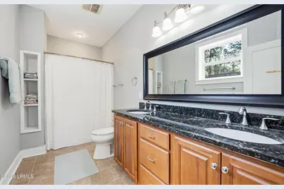 35 Downing Drive, Beaufort, SC 29907 - Photo 23