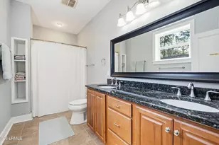 35 Downing Dr, Beaufort, SC 29907 - Photo 23