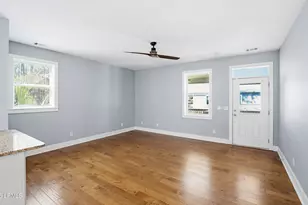35 Downing Dr, Beaufort, SC 29907 - Photo 13