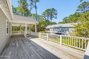 35 Downing Dr, Beaufort, SC 29907 - Photo 29