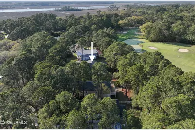 35 Downing Drive, Beaufort, SC 29907 - Photo 47