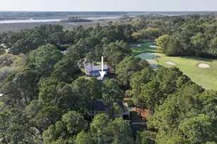 35 Downing Dr, Beaufort, SC 29907 - Photo 47