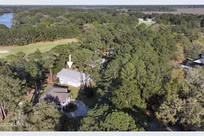 35 Downing Drive, Beaufort, SC 29907 - Photo 43