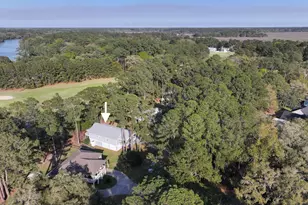 35 Downing Dr, Beaufort, SC 29907 - Photo 43