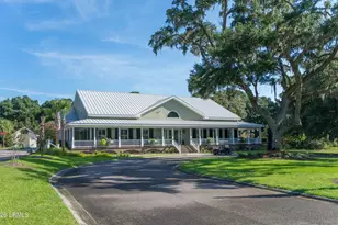 35 Downing Dr, Beaufort, SC 29907 - Photo 45