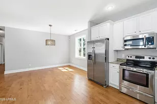 35 Downing Dr, Beaufort, SC 29907 - Photo 13