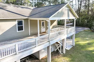 35 Downing Dr, Beaufort, SC 29907 - Photo 9