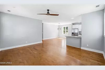 35 Downing Drive, Beaufort, SC 29907 - Photo 7