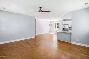 35 Downing Dr, Beaufort, SC 29907 - Photo 7